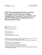 IEEE 792-1995 pdf