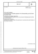 DIN 4127 pdf