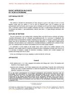 UOP 430-70T pdf