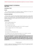 UOP 174-84 pdf