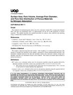 UOP 964-11 pdf