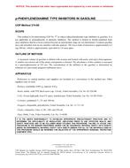 UOP 374-90 pdf