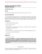 UOP 515-68T pdf