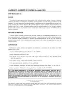 UOP 624-94 pdf