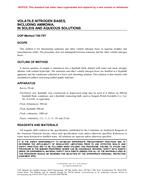 UOP 740-79T pdf