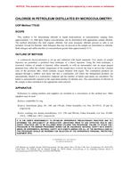 UOP 779-92 pdf