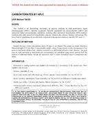 UOP 780-92 pdf