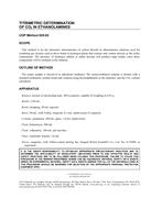 UOP 829-82 pdf