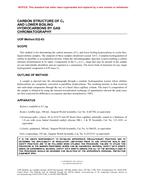 UOP 832-83 pdf