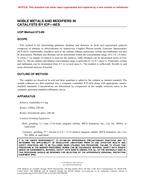 UOP 873-86 pdf