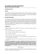 UOP 916-93 pdf