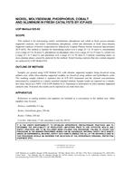 UOP 925-92 pdf