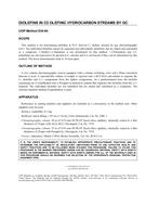 UOP 934-94 pdf