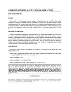 UOP 936-95 pdf