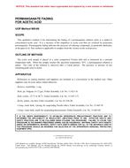 UOP 969-00 pdf