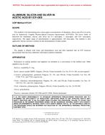 UOP 972-01 pdf