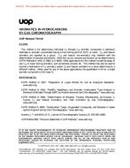 UOP 744-04 pdf