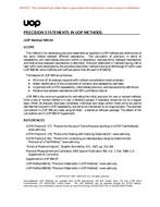 UOP 999-04 pdf