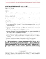 UOP 412-87 pdf