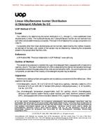 UOP 673-06 pdf