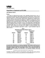 UOP 303-07 pdf