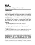 UOP 99-07 pdf