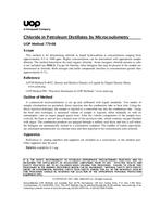 UOP 779-08 pdf