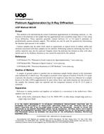 UOP 905-08 pdf