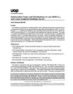 UOP 880-08 pdf