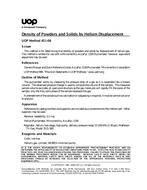 UOP 851-08 pdf