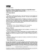 UOP 986-08 pdf