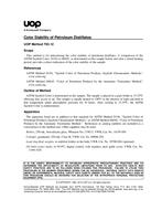 UOP 793-12 pdf