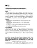 UOP 755-13 pdf