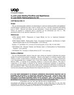 UOP 690-13 pdf