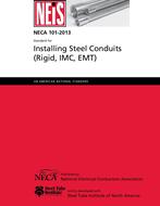 NECA 101-2013 pdf