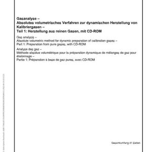 DIN 51898-1 pdf