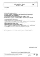 DIN CEN ISO/TR 19905-2 pdf