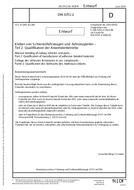 DIN 6701-2 - DRAFT pdf