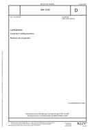 DIN 7239 pdf