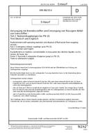 DIN 86210-2 - DRAFT pdf