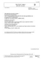 DIN CEN/TS 15480-3 pdf