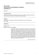 NZS 4211:2008A1 pdf