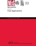 NECA 420-2014 pdf