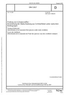 DIN 51817 pdf