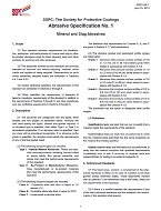 SSPC AB 1 pdf