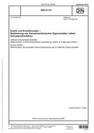 DIN 51175 pdf