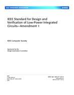 IEEE 1801a-2014 pdf