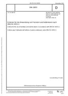 DIN 18055 pdf