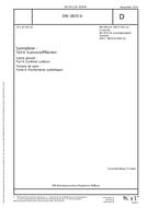 DIN 18035-6 pdf