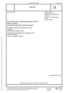 DIN 862 pdf